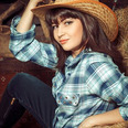 CarolClarky9q9