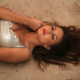 MichelleRobertsf7u6