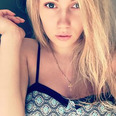 BettyRobertsj0j1