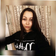 LisaScotth2i6