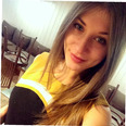 ElizabethWrightu1e9
