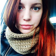 DeborahCollinsc1d4