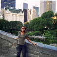 DeborahHallf8h1