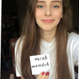 MariaSmithu1e6