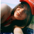 MaryJonesa0j8