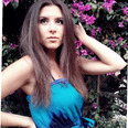 ElizabethGarciaf3q8