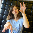 SandraWalkerg0y6