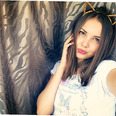 SharonBrownh9r6