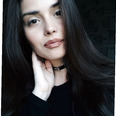 LisaRobinsonx4x1