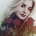 ElizabethMooref1o0