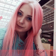 MariaBakeri9z8