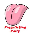 PussyLickingParty