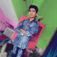 Ravi_harris1