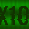 zx102