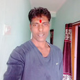 Manjit