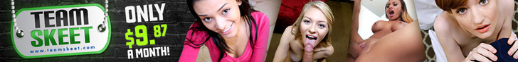 Teens Love Black Cocks