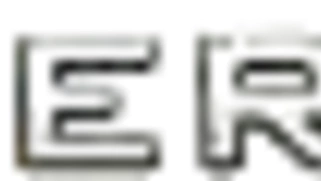 Shyla Stylez showing her round ass and fingering her both holes