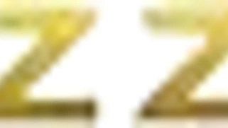 Fantastic babe Jenni Lee happily takes his large dick in her mouth