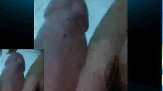 Amir Amar Lives in Beirut Lebanon