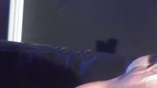 Lylith Lavey and Britney Amber get down to some serious lesbian scissoring