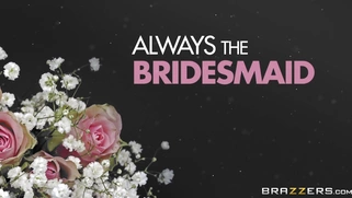 Maxim Law shows off her big boobs to Jmac