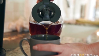 Erica Lauren is going to be fucked by Michael Vegas