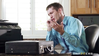 Nickey Huntsman and her slutty friend Suzy teasing guys on their webcam