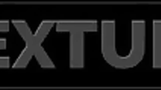 Blue Angel, Rebecca Volpetti and Chris Diamond in threesome