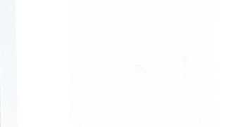 Kitana Lure wearing black lingerie posing in front of the cam