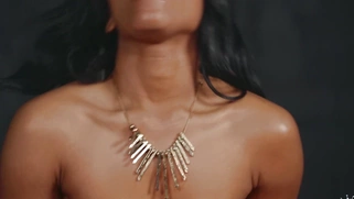 Jenna J Foxx loves riding the stiff dick