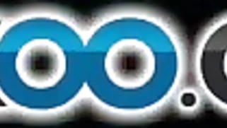 Tattooed Lolly Ink is sucking cock and licking balls