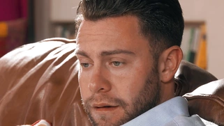 Goldie Ortiz gets her pussy licked by Seth Gamble