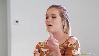 Layton Benton caught Juan fucking the face ass