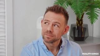 Ukrainian Marilyn Crystal gets her pussy licked