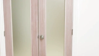 Bridgette B and Karma Rx [censored] Juan in the house