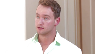 Fucktastic MILF Bianca Breeze gets caught naked by a young stud