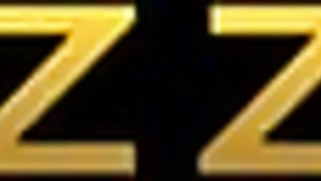 Nicolette Shea on her knees gives masterful blow and tit jobs