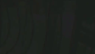 Mia Malkova sucking his schlong in an acrobatic pose