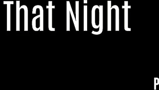 Lana Rhoades gets facialed