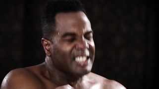 Piper Perri gets her pussy and mouth fucked