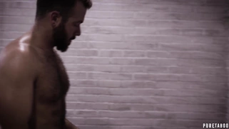 Adriana Chechik and Vienna Rose get fucked and facialed