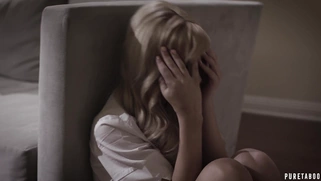 Carmen Caliente and Kenzie Reeves in threesome