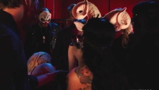 Maya Kendrick gets her pussy fingered and fucked