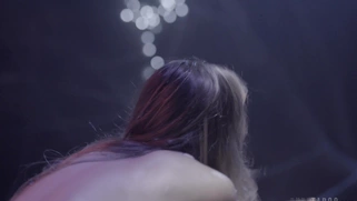 Adriana Chechik and Kristen Scott get banged doggystyle