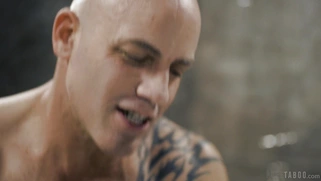 Maya Kendrick gets her pussy fucked and cummed