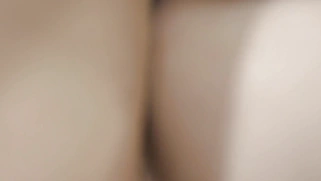 Maya Kendrick gets her pussy fucked and cummed