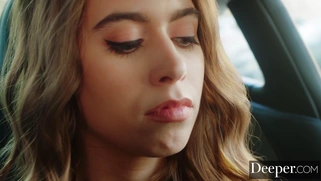 Jill Kassidy gets fucked by Mick Blue in different positions