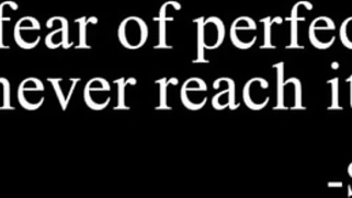 Busty Lena Paul gets banged by the black guy intensely