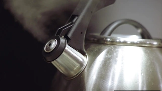 Naomi Swann gets her pussy fucked by the black monster cock