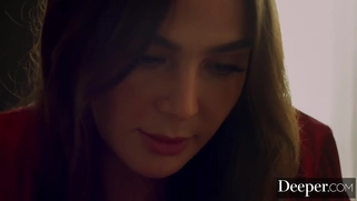 Blair Williams gets banged by Mick Blue